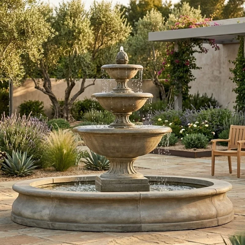 outdoorfountainpros928063