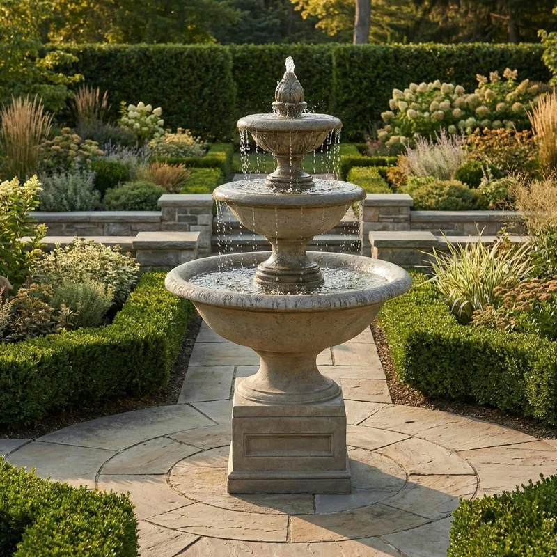 outdoorfountainpros928085