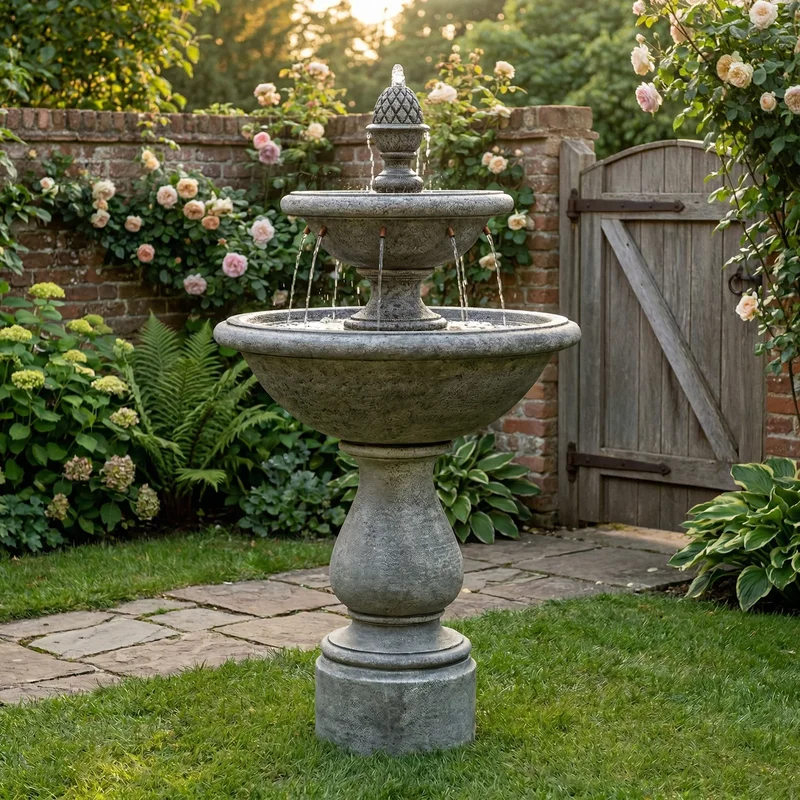 outdoorfountainpros928506