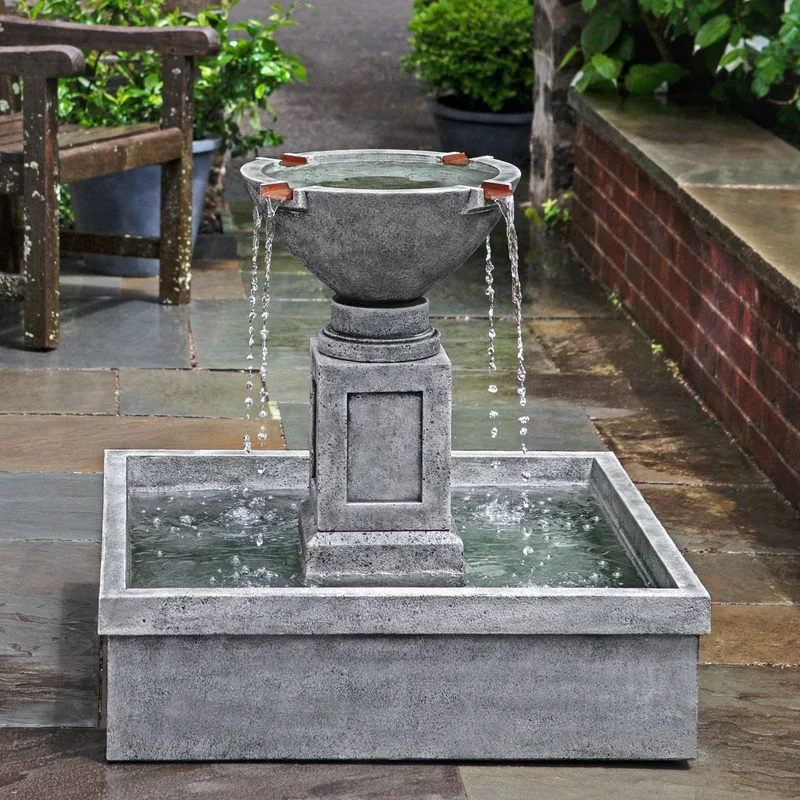 outdoorfountainpros928546