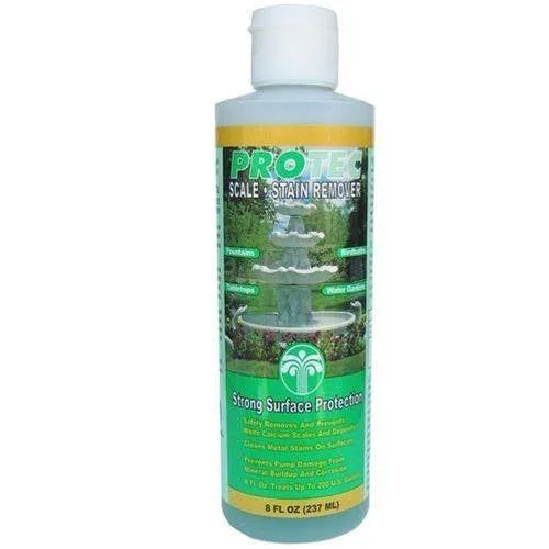 outdoorfountainpros928550