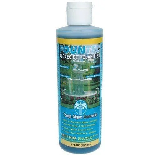 outdoorfountainpros928556