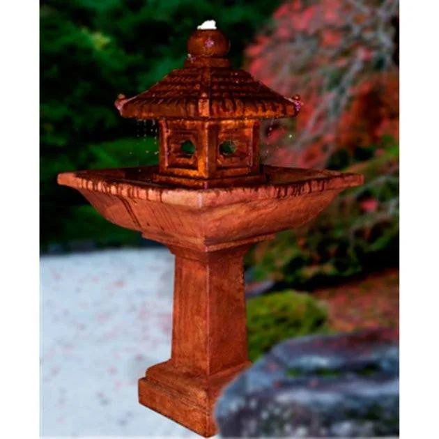 outdoorfountainpros928584