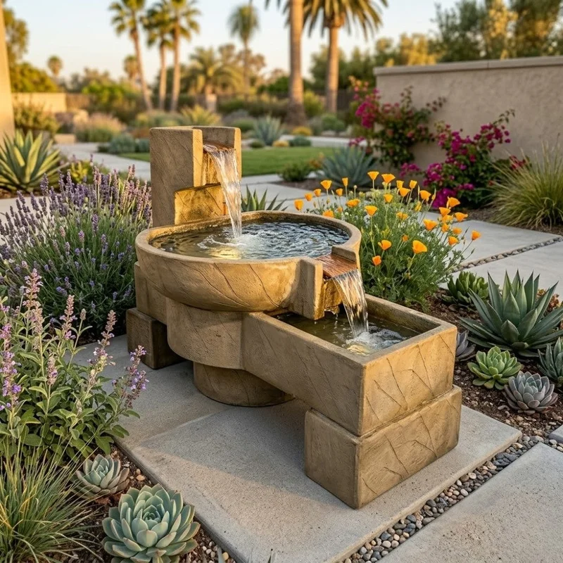 outdoorfountainpros928605