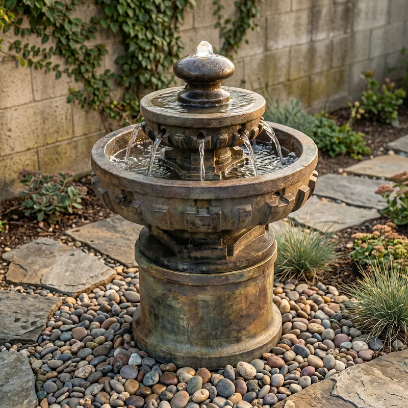 outdoorfountainpros928869