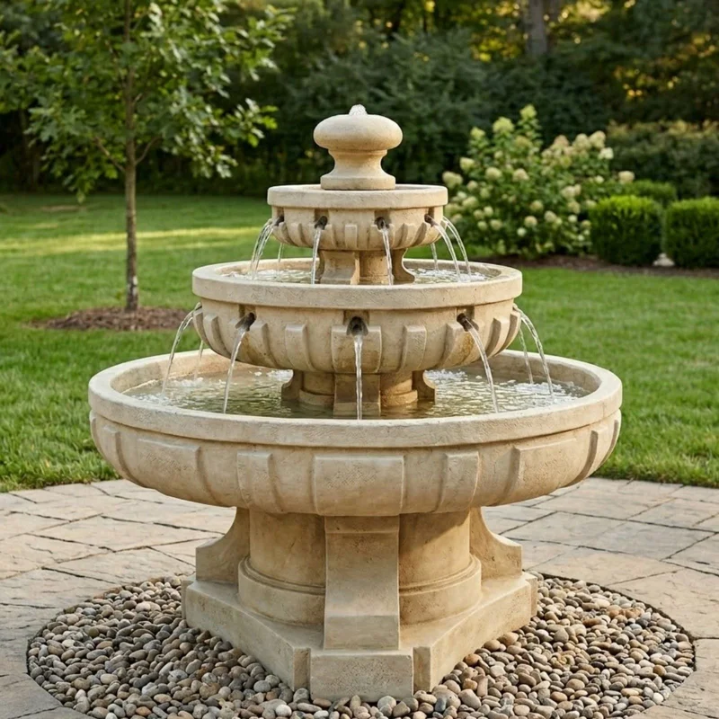 outdoorfountainpros928892