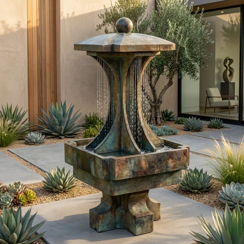 outdoorfountainpros928910
