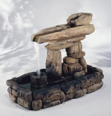outdoorfountainpros928917