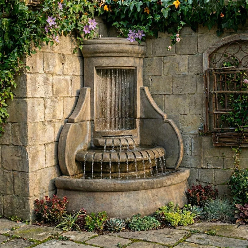 outdoorfountainpros928953