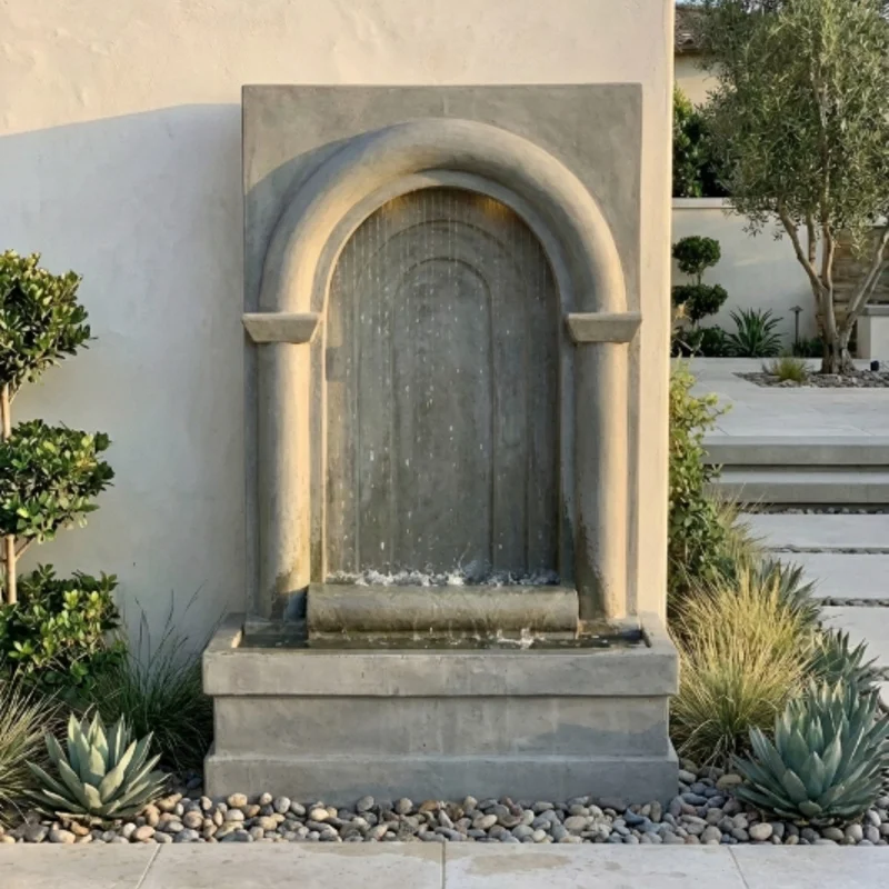 outdoorfountainpros928973