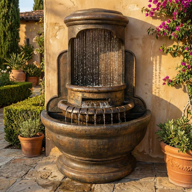 outdoorfountainpros929000