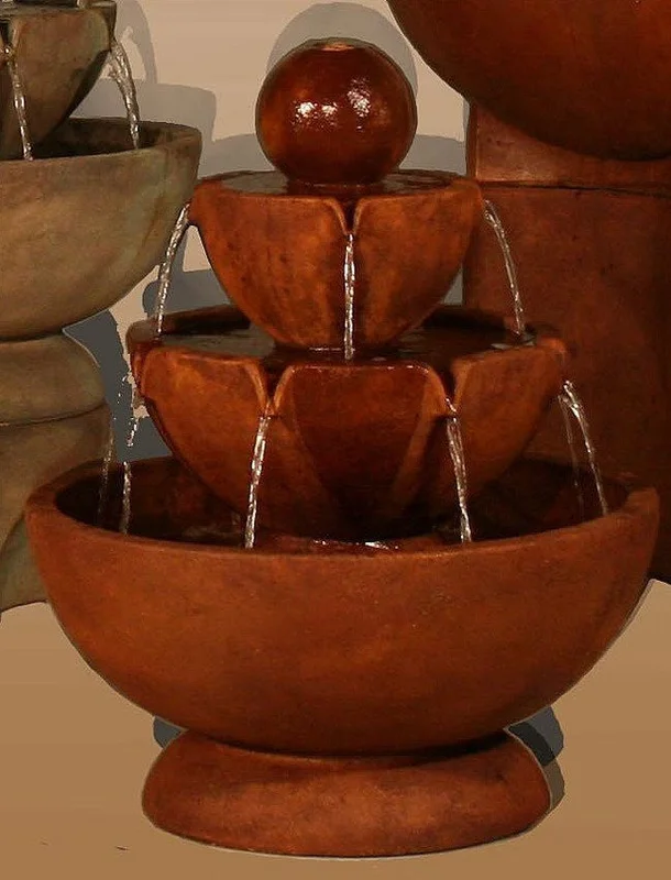 outdoorfountainpros929052
