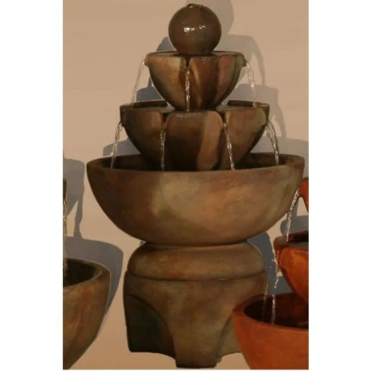 outdoorfountainpros929058