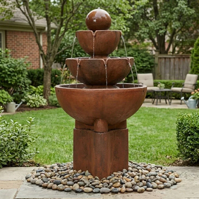 outdoorfountainpros929088