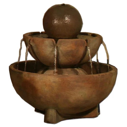 outdoorfountainpros929106