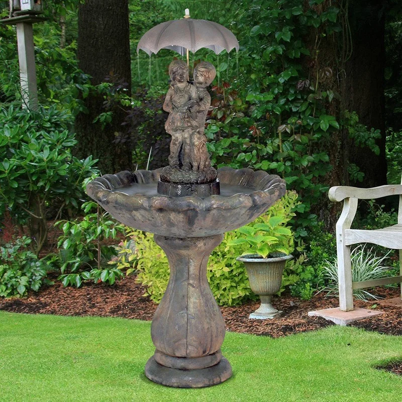outdoorfountainpros929146