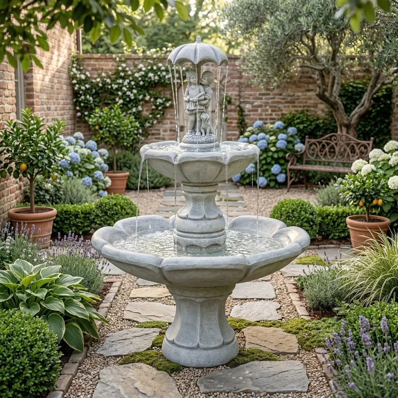 outdoorfountainpros929367