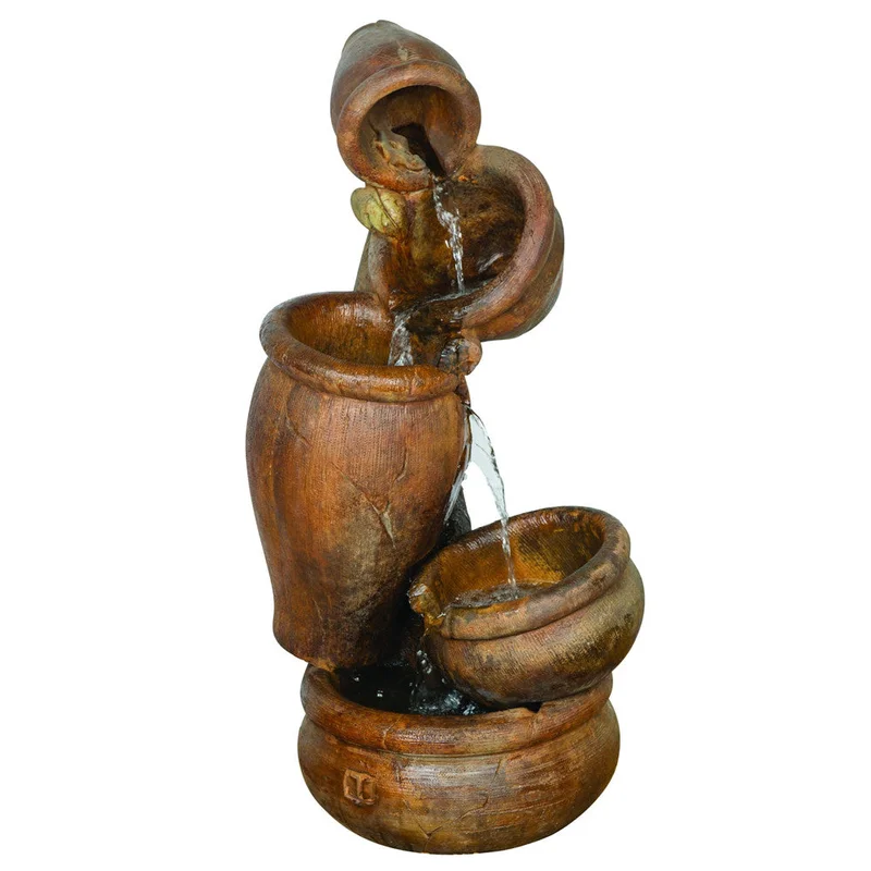 outdoorfountainpros929386