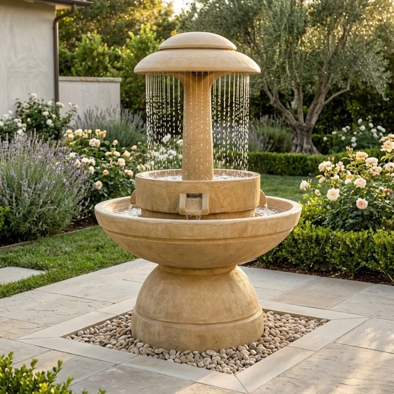 outdoorfountainpros929411