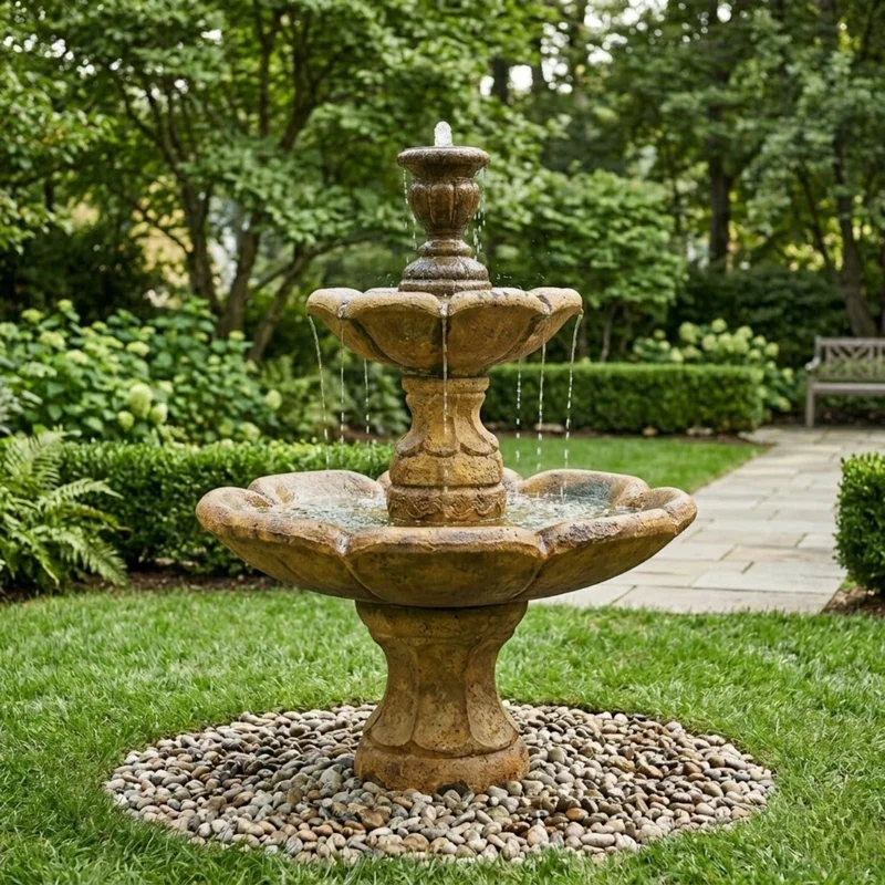 outdoorfountainpros929438