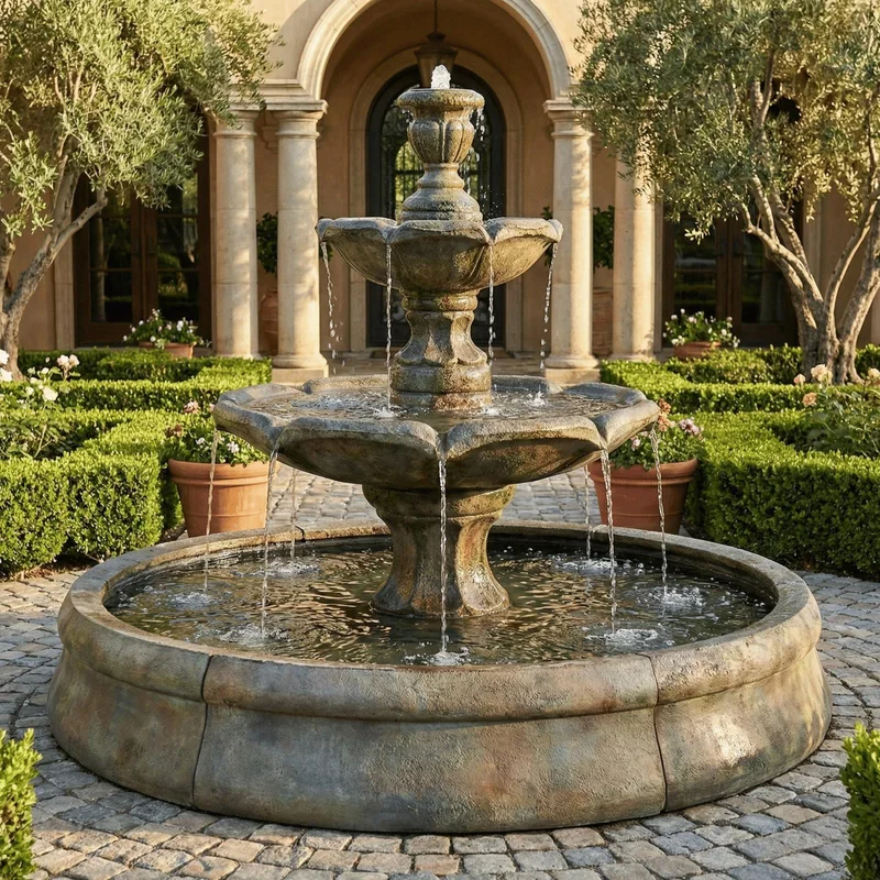 outdoorfountainpros929463