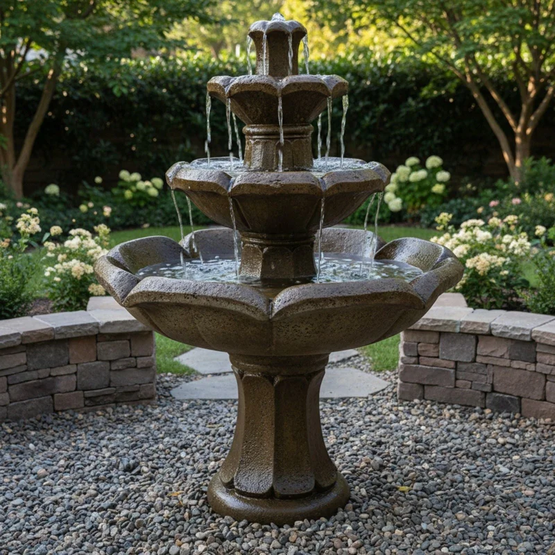 outdoorfountainpros929666