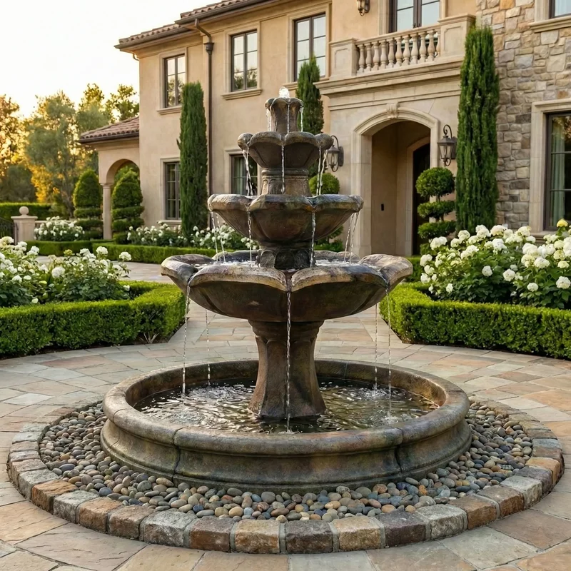outdoorfountainpros929821