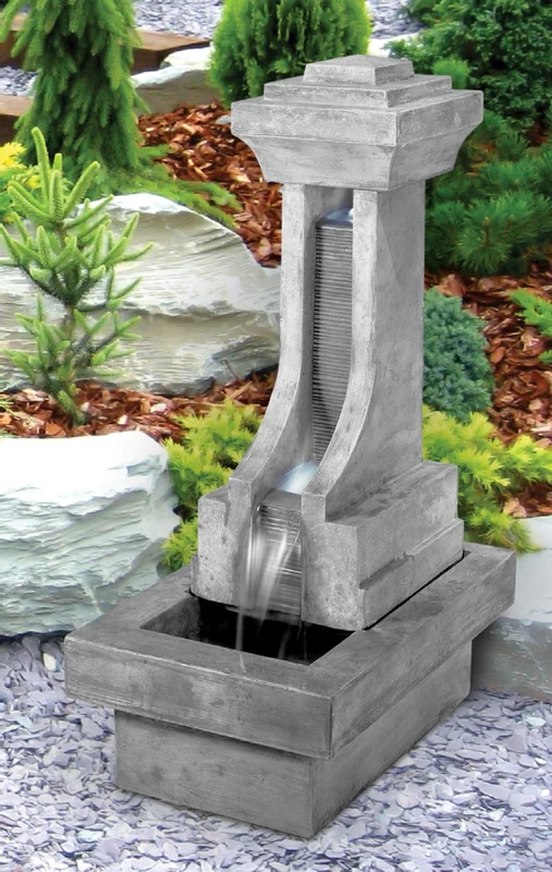 outdoorfountainpros929848