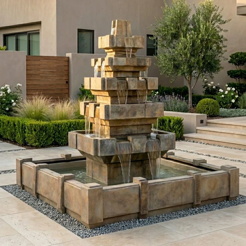 outdoorfountainpros929891