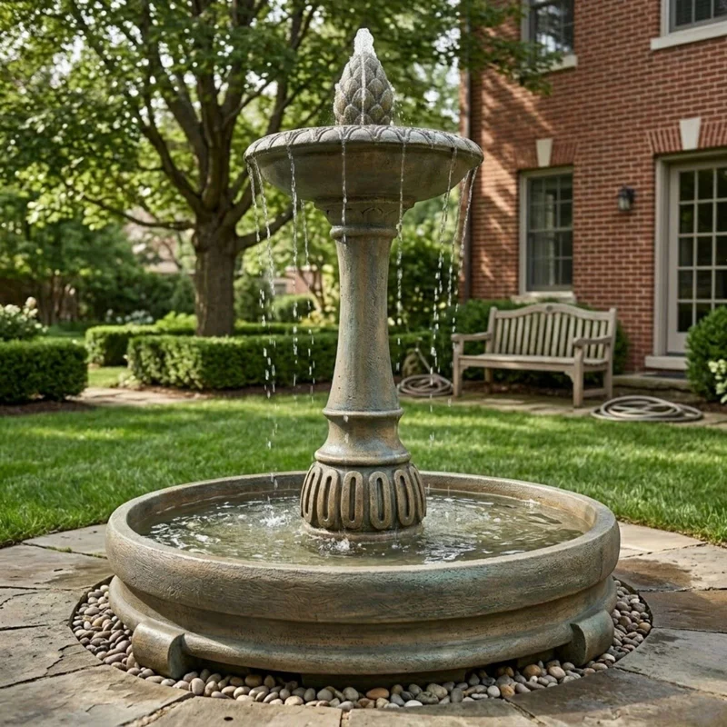 outdoorfountainpros929909