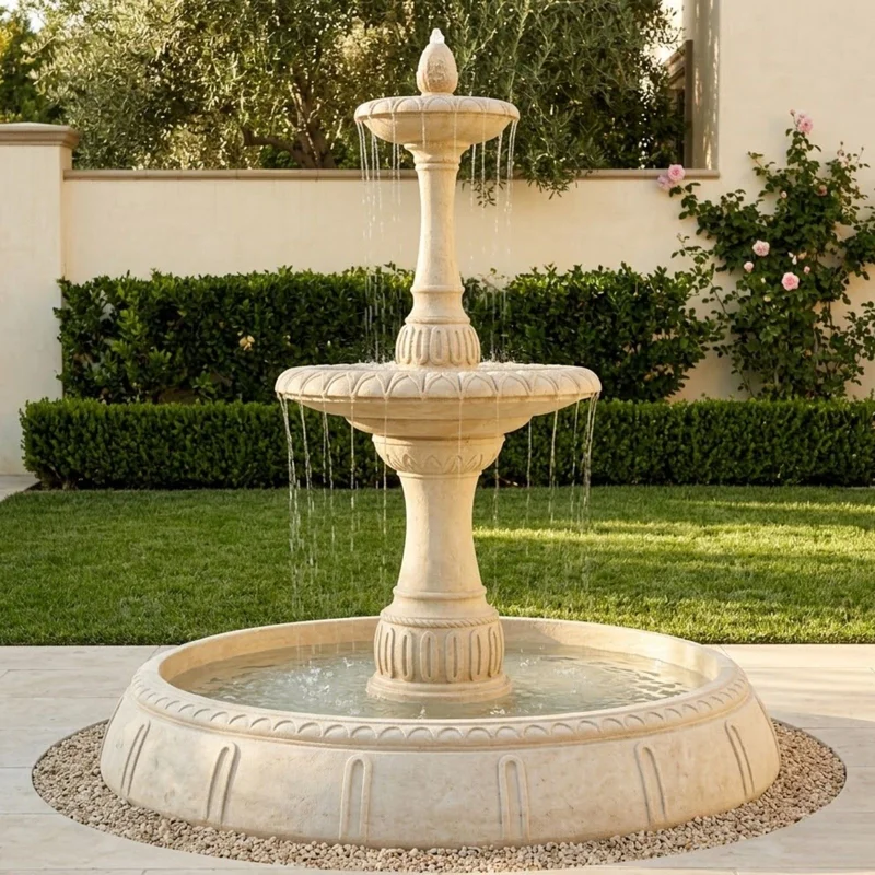 outdoorfountainpros929930