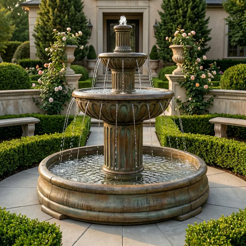 outdoorfountainpros930280