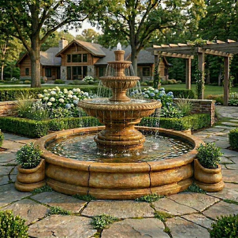 outdoorfountainpros930652