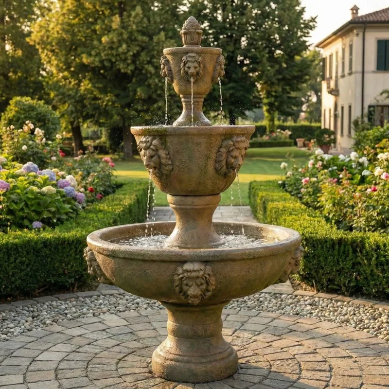 outdoorfountainpros930676