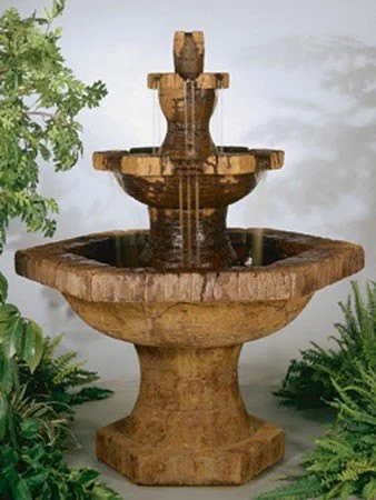 outdoorfountainpros930724