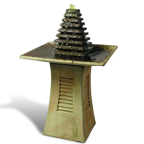 outdoorfountainpros930793