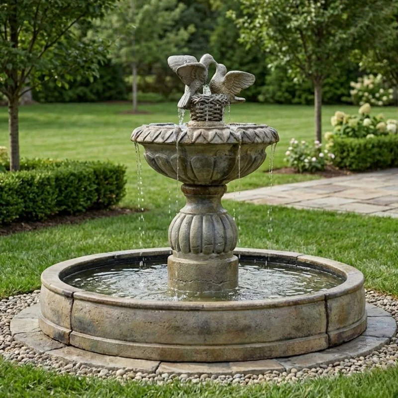 outdoorfountainpros930818