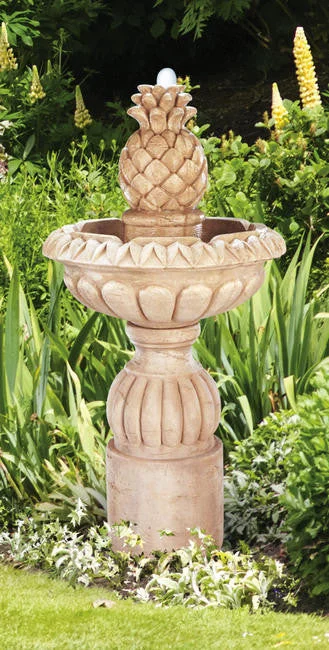 outdoorfountainpros930828