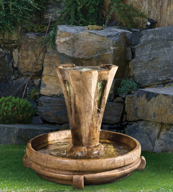outdoorfountainpros930842