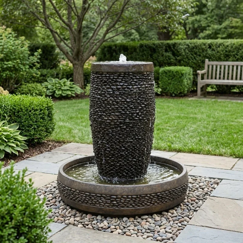 outdoorfountainpros930866