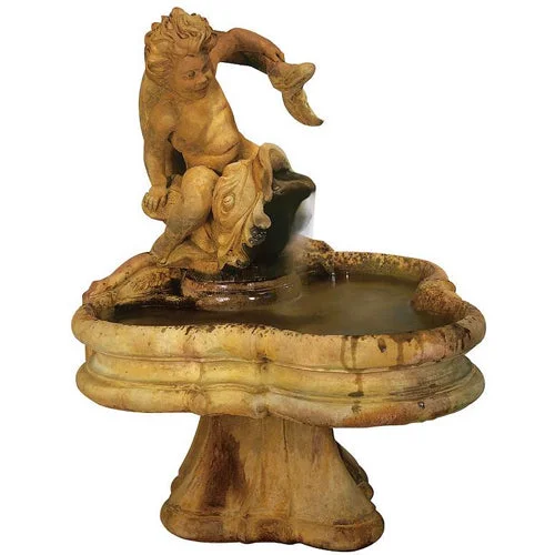 outdoorfountainpros930871