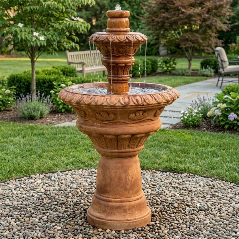 outdoorfountainpros930890