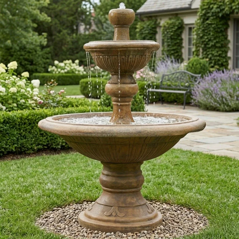 outdoorfountainpros931246