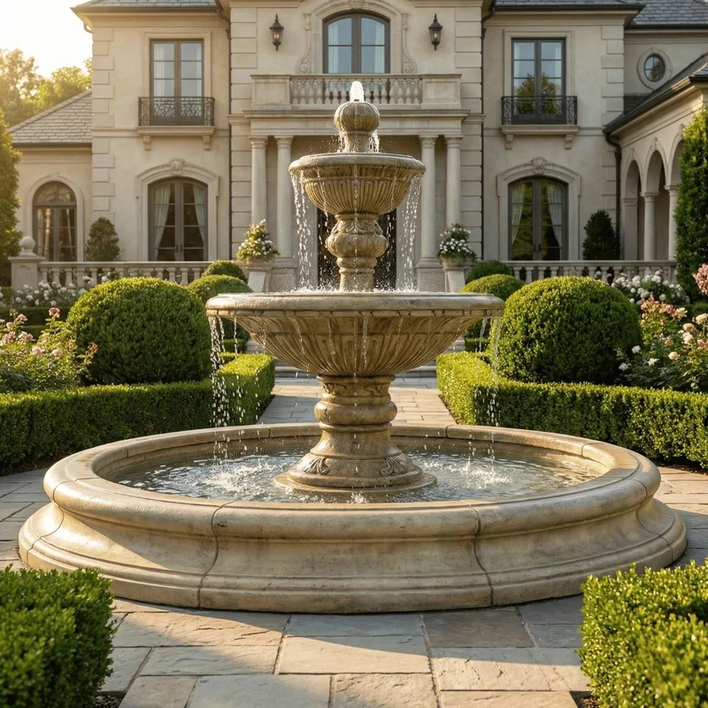 outdoorfountainpros931264