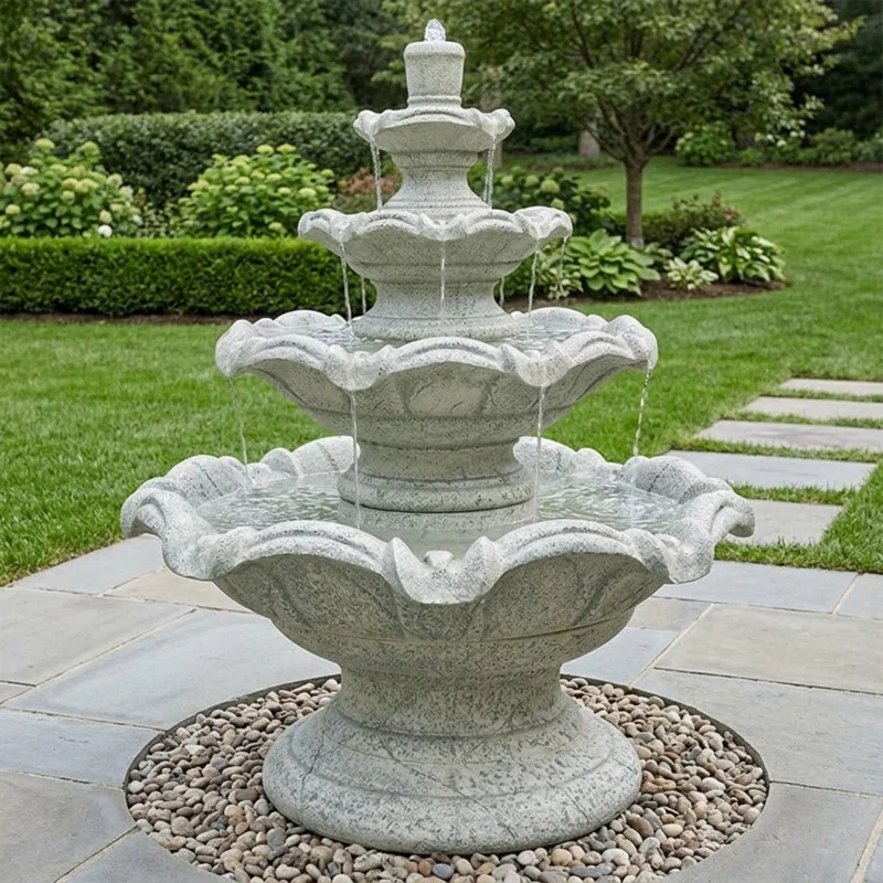 outdoorfountainpros931279