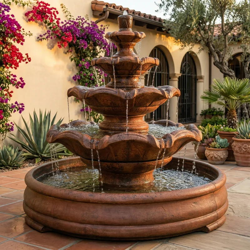 outdoorfountainpros931439