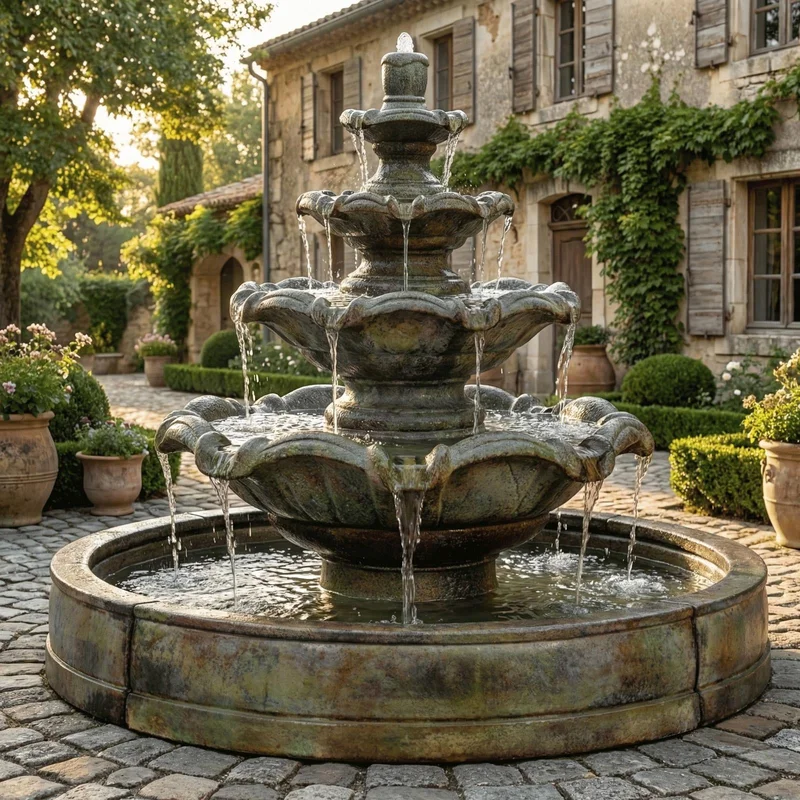 outdoorfountainpros931461