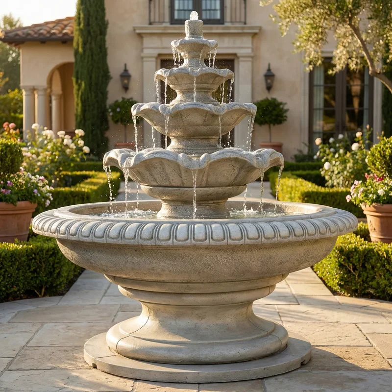outdoorfountainpros931627