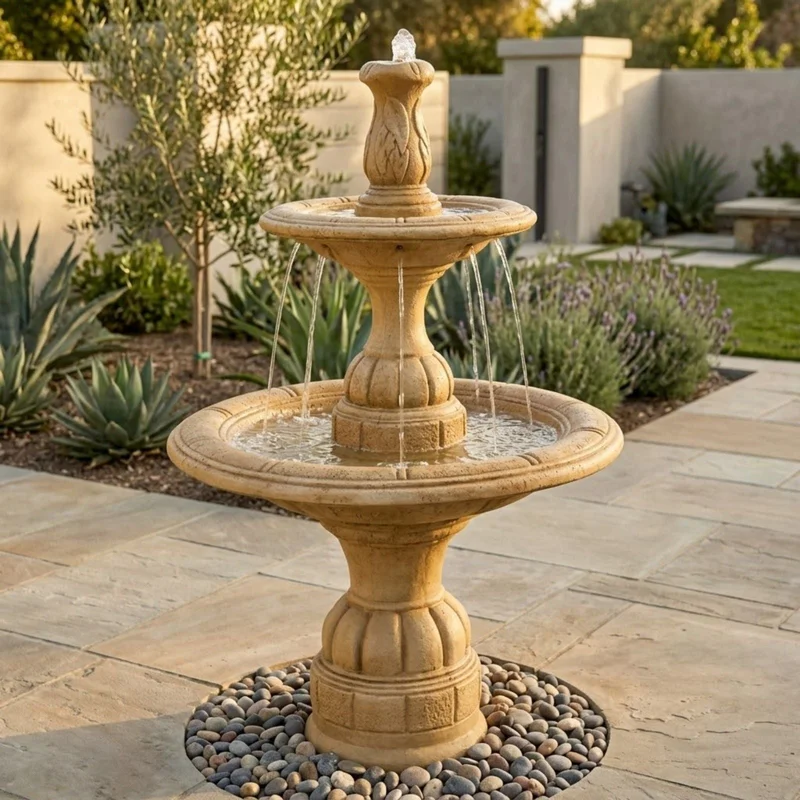 outdoorfountainpros931654