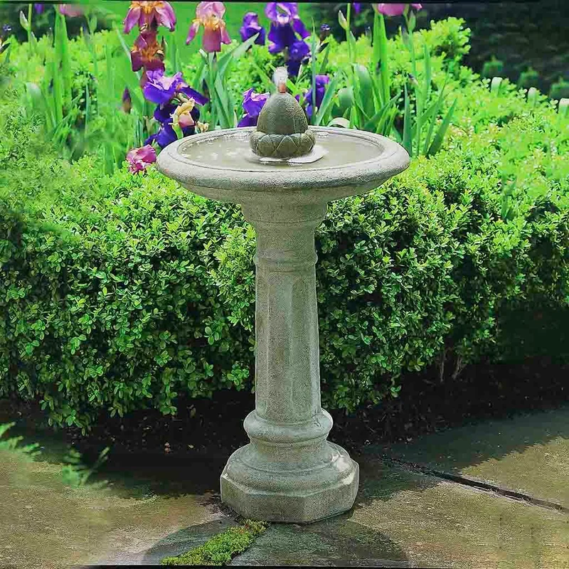 outdoorfountainpros931667